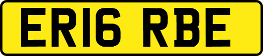 ER16RBE