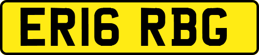ER16RBG