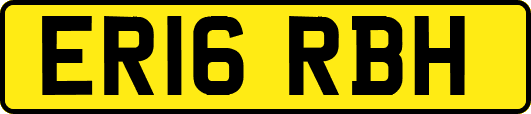ER16RBH
