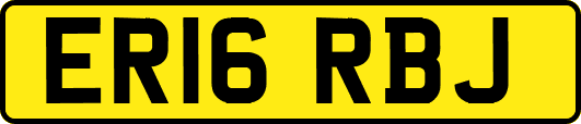 ER16RBJ