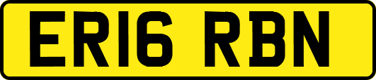 ER16RBN