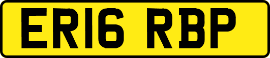 ER16RBP