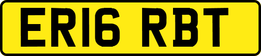 ER16RBT