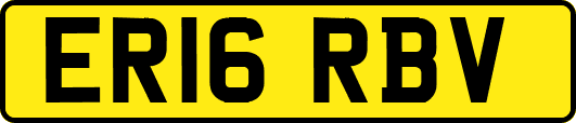 ER16RBV