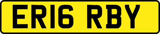 ER16RBY