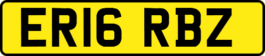 ER16RBZ