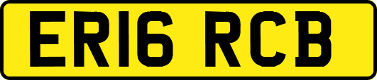 ER16RCB