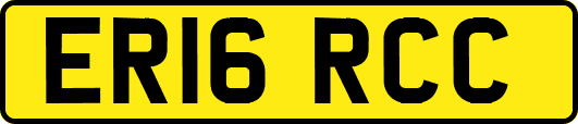 ER16RCC