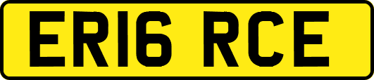 ER16RCE