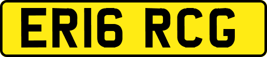 ER16RCG