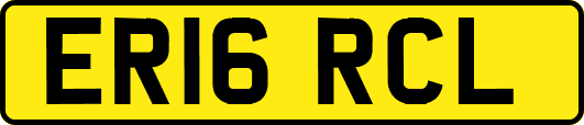 ER16RCL