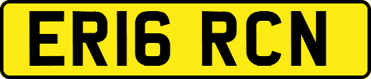 ER16RCN