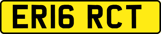 ER16RCT