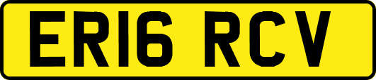 ER16RCV