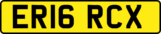 ER16RCX