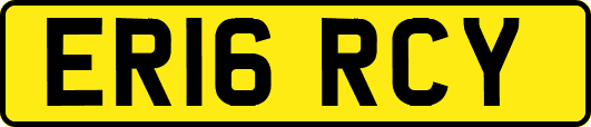 ER16RCY