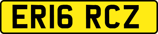 ER16RCZ
