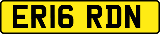 ER16RDN
