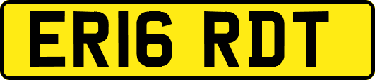 ER16RDT