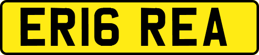 ER16REA