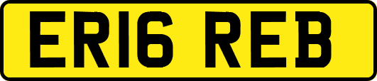 ER16REB