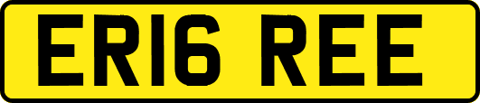 ER16REE