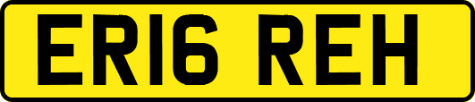 ER16REH