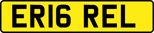 ER16REL