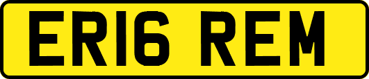 ER16REM