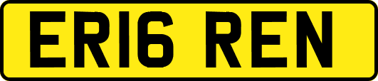 ER16REN