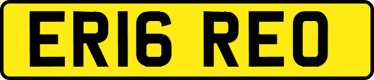ER16REO