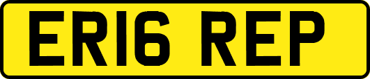 ER16REP