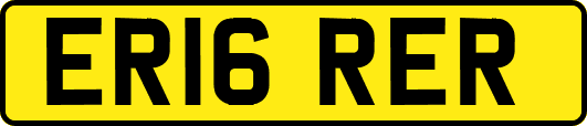 ER16RER