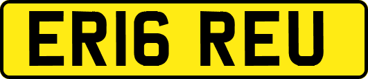 ER16REU