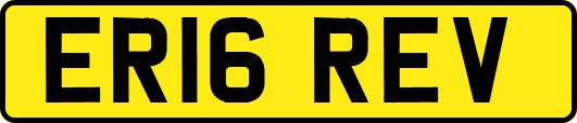 ER16REV