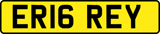 ER16REY