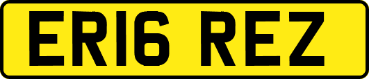 ER16REZ
