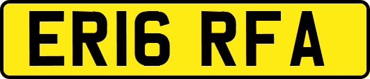ER16RFA