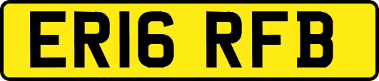 ER16RFB
