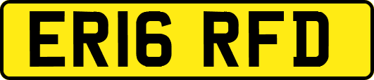 ER16RFD