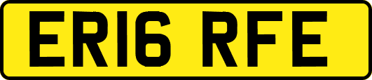 ER16RFE