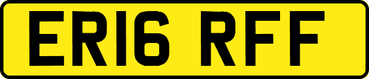 ER16RFF