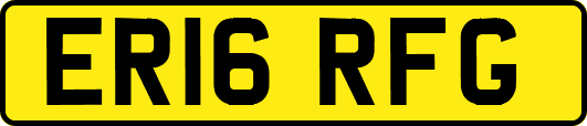 ER16RFG
