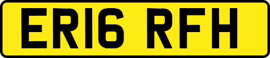 ER16RFH