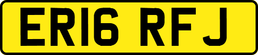 ER16RFJ