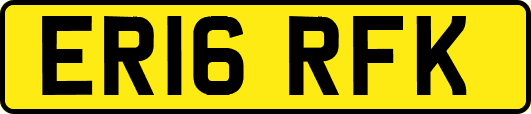 ER16RFK