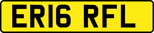 ER16RFL
