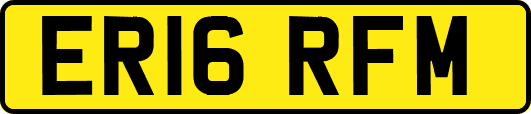ER16RFM