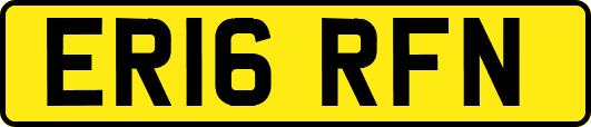 ER16RFN