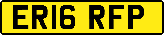 ER16RFP